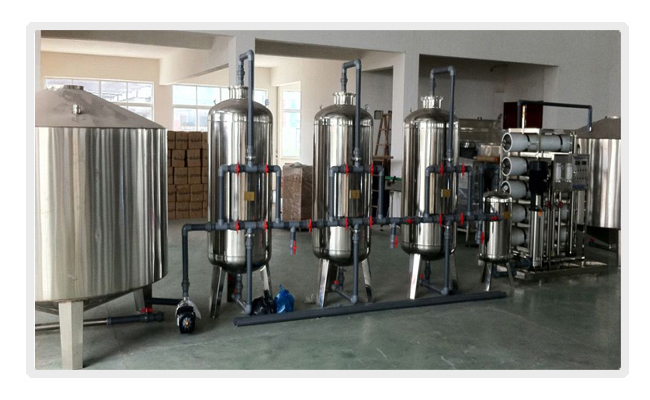 整套銀耳飲料生產(chǎn)線設(shè)備，灌裝設(shè)備廠家，2020新款推廣進(jìn)行中